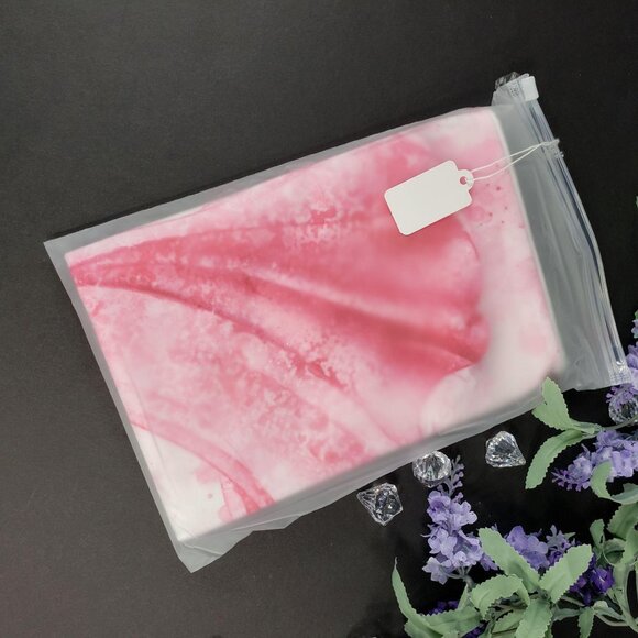 Aurora Accent Pillowcase Sleeping Beauty Home Decor Throw Sham Pillow Cover - Picture 6 of 13